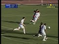 GENOA-Tottenham 3-3 (Ledesma)