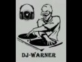 Fullll...‼ PERREO (REMIX) - DJ Peligro - DJ Warner -DJ Tony