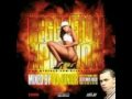 Fullll‼ PERREO (REMIX) - DJ Peligro - DJ Warner -DJ Ton
