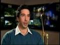  - MovieZen Video