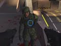 halo-2-zombies-101.html