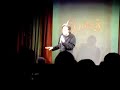 adolf-hitler-roasts-don-rickles.html