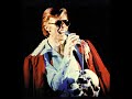 David Bowie - Rare - I Got You Babe David Bowie - Rare - I Got You Babe