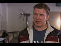 gay-robot-pilot-clip-3.html