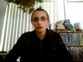 StuntMcUtters101 reviews downstairsguys