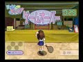 Gakuensai no Oujisama - Fuji Minigame Voiceover