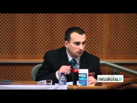 Smoleńsk: Ekspercka analiza