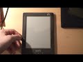 lBook V3