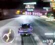 1.7 Million Drift Points on a SINGLE DRIFT! OMG!!