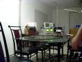 videos de Inverted Pendulum with PID