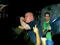 mata ratos   napalm na rua sesamo  live 2005 