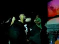 mata ratos   napalm na rua sesamo  live 2005 