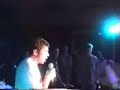 Kretens - El?re v�r�s�k!!!