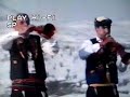 Goranska muzika