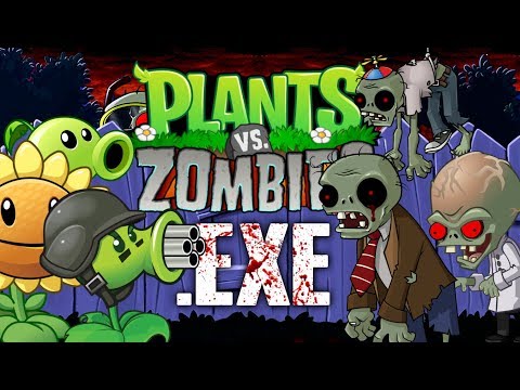 Download Game Plants Vs Zombies 2 Full Hienzo.com