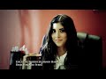 Be Khoda Misporamet OFFICIAL VIDEO HD