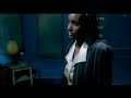 k ci   jojo   fee fie foe fum