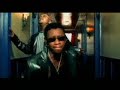 K-ci & JoJo - Fee Fie Foe Fum
