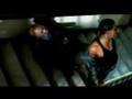 K-ci & JoJo - Fee Fie Foe Fum