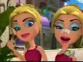 Bratz Are Feelin' So Good!