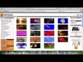 Need FREE Stock Footage?