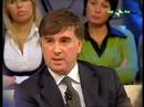 LuVi a Mi Manda Rai3 - 2° parte LuVi a Mi Manda Rai3 - 2° parte