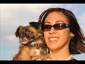 Justin Rudd's Dog Photography