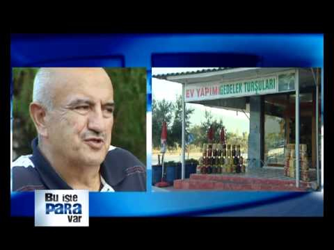turşu