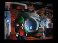 ルイージマンションをプレイ！　その０３４