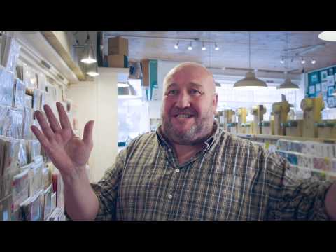 Nations - No nation celebrates the 6 Nations quite like Wales – and for the 2015 6 Nations, BBC Wales' promotional campaign is all about Wales getting together to enjoy a time of year that's like...