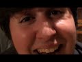 The Top 10 Mario Party Minigames - JonTron