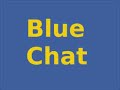 Marge, Java Bluetooth Framework