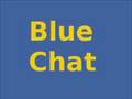 Marge, Java Bluetooth Framework