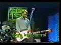 Joy Division LIVE 9-15-1979 transmission&she's lost control