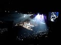 Iron Maiden - Hallowed Be Thy Name (Toronto 2008) Iron Maiden - Hallowed Be Thy Name (Toronto 2008)