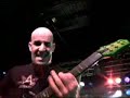 Anthrax - 2005 - Among the Living / Caught in a Mosh Anthrax - 2005 - Among the Living / Caught in a Mosh
