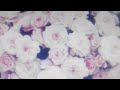 Crystal Castles – Affection