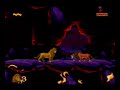 vggameplay playthrough the first level (pride rock) in the lion king for the mega drive (genesis). gameplay and commentary by princescyther.