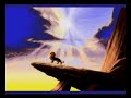 vggameplay playthrough the first level (pride rock) in the lion king for the mega drive (genesis). gameplay and commentary by princescyther.