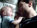videos de PIC 0212
