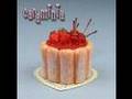 Miniature Food