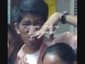 ANDRES SORIANO COLLEGE TEACHER EDUCATION DEPARTMENT BATCH 2009 PROPHECY