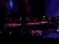LoveStoned/I Think She Knows Interlude (Live From S.J.)