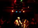 The Suhinators feat. Puppa J & Nestori Live 3/3