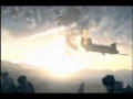 Video The Power of AMD Radeon <BR>HD 6800