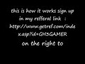 getref.com