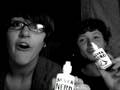 videos de Never Nerd Nasal Spray