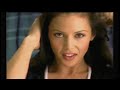 Clip <b>Linda O& 39;Neil</b> by <b>...</b> Video