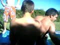 Gomazo Marine