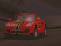 another-3dfx-tribute-video-by-surrimugge.html